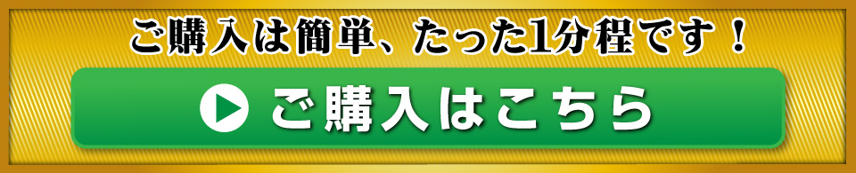 ご購入はこちら