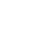 作品
