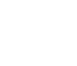 制作