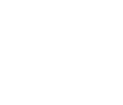 商品