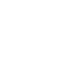 電話